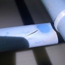 한승기업 이미지