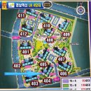 구)문산중학교 이미지