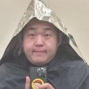 우메돈