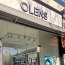 오렌즈 부산사직점 이미지