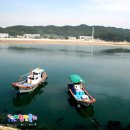천리포횟집