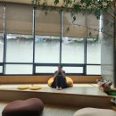 대구섬유박물관 이미지