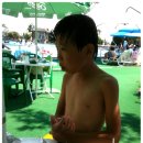 익산온천랜드 이미지