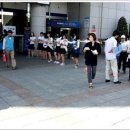 논현지역아동센터2 이미지