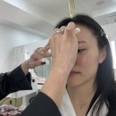 압구정-269 | 압구정로데오 &#39;디오드 청담본점&#39; :: 헤어 메이크업 미혜실장님 후기