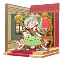 로이농장2 이미지