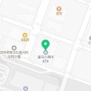 김천미성형외과의원 이미지