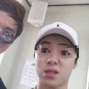 의정부고등학교 이미지