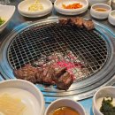 청기와타운(교대점) | 갈비맛집 청기와타운 교대점 디너 후기[교대역/서초역/회식맛집/내돈내산/맛집후기]