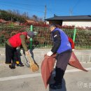 대치경로당 이미지