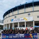 【황금사자기고교야구 5월26일(일) 경기 &#39;우천 서스펜디드&#39; 게임 선언】 이미지