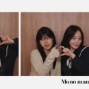 승아목장 이미지