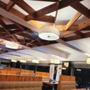 샤브향(마포광흥창역점) 이미지