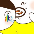 사계절식당 이미지