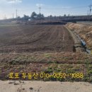 오봉교차로(김제)