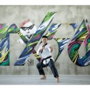 TX50 태권도 이미지