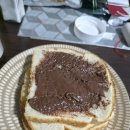 삼거리 세탁소 | 26.03.08 남미=눀 D+48 푸에르토 나탈레스 준비작업 (당일 세탁소, Hostal Don Guillermo 싱글룸)