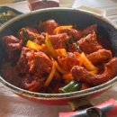 청강수반딧불이민박 이미지