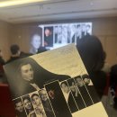 신영체임버홀 이미지