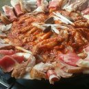 보들이쭈꾸미 이미지