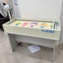 김성배내과의원 이미지