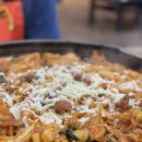 춘천거구닭갈비 이미지