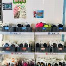 붐붐인터넷 | 가평빠지 패키지 완전정복 나루붐붐수상레저