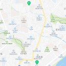 대광축산물백화점 이미지
