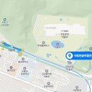 용산-이촌-2124 이미지