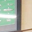 의료법인 삼세의료재단 이미지