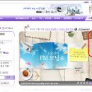 에스엘헤어살롱