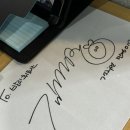 지에스25은평서오릉로점 | 은평구 피티 맛집 헬스장 추천 - 발리휘트니스 은평점