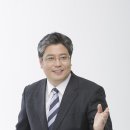 법무법인미리내 이미지