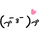 새천년노래방 이미지