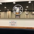 임스김밥 네이버블로그