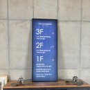 마리스텔라 | [속초여행] 청초호뷰카페 “마리스텔라” 내돈내산 후기