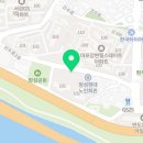 신수로3길 11 네이버블로그
