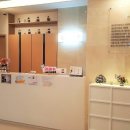 송한의원 이미지