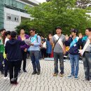 용인 아빠와 함께 경기etv뉴스