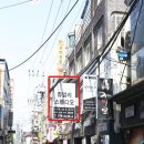 커피마루덕진