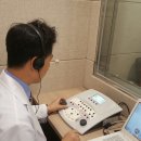 복음보청기 강서센터 이미지