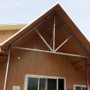 한우리영농법인 | 마을기업- 한우리 공동사업단 방문 후기