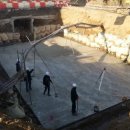 국도17호선 이미지