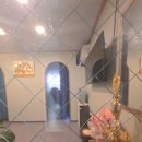 퇴계원역 | 스트레스 날리는 남양주두피관리, 숲칼프 남양주퇴계원역점 다녀왔어요!