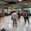 팀파시 강북 이미지