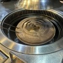 바른청년정육식당 이미지
