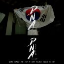 와이엘뮤직