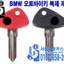 서울복사 이미지