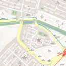 국가대표 한국체대 드림태권도장 이미지