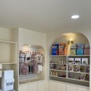 이끌리개 이미지